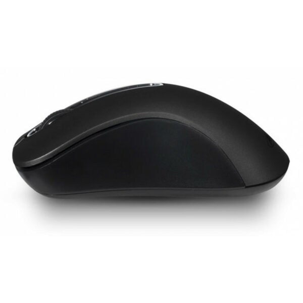 souris-sans-fil-advance-shape-3d-noir (3) souris sans fil advance shape 3d noir 3