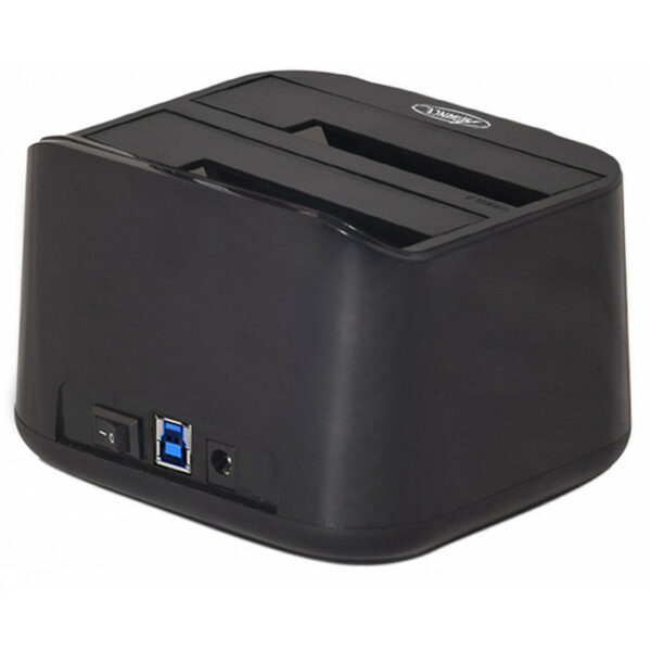 station-d-accueil-pour-disques-durs-advance-single-dock-bx-3003u32 (2) station d accueil pour disques durs advance single dock bx 3003u32 2