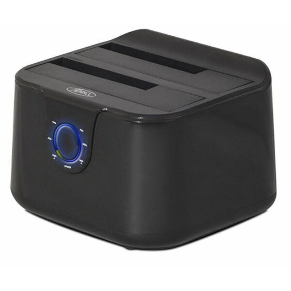 station-d-accueil-pour-disques-durs-advance-single-dock-bx-3003u32 station d accueil pour disques durs advance single dock bx 3003u32