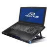 station de refroidissement advance airstream pro ve nb8 13 18 1