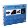 station de refroidissement advance airstream pro ve nb8 13 18 6