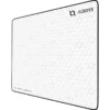tapis de souris aqirys webb medium