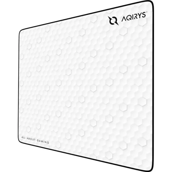 tapis-de-souris-aqirys-webb-medium tapis de souris aqirys webb medium