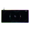 tapis de souris gamer aqirys eclipse extra large rgb