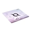 tapis de souris gamer aqirys gravity medium white 2