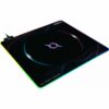 tapis eclipse md 1