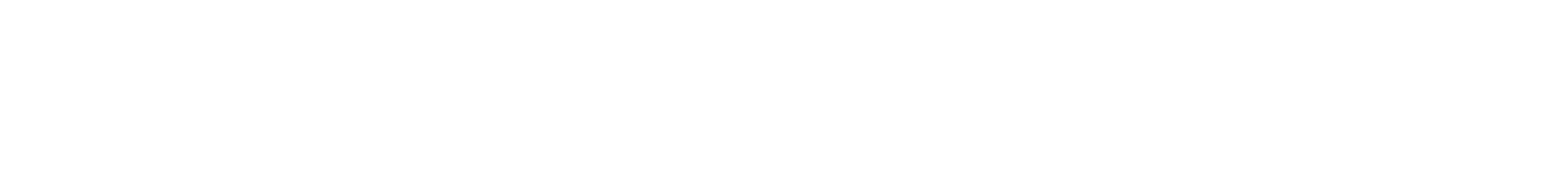 Best PC