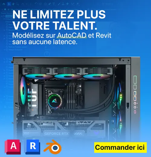 pc workstation cad software