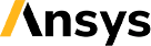 Logo ANSYS Workbench