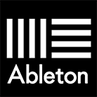 Logo Ableton Live