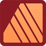 Logo Affinity Publisher