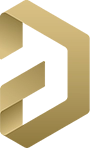 Logo Altium Designer