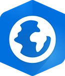 Logo ArcGIS Pro