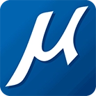 Logo Bentley MicroStation
