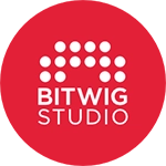 Logo Bitwig Studio