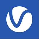 Icône V-Ray