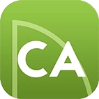 Logo Chief Architect