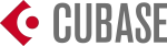 Logo Cubase