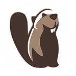 Logo Dbeaver