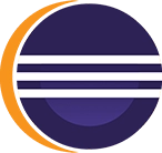 Icône Eclipse IDE