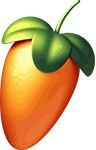 Logo FL Studio