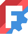 Logo FreeCAD