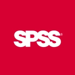 Logo IBM SPSS Statistics