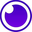 Logo Insomnia