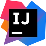 Icône IntelliJ IDEA