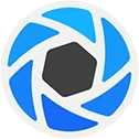 Logo Keyshot