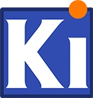 Logo KiCad