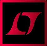 Logo Ltspice
