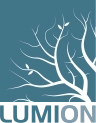 Icône Lumion