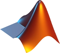 Logo MathWorks MATLAB