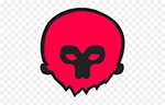 Logo Marmoset Toolbag