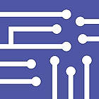 Logo NI Multisim