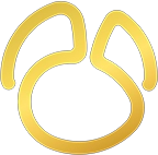 Logo Navicat
