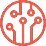 Logo OrCAD