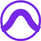 Logo Pro Tools