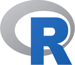 Icône RStudio