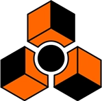 Logo Reason