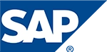 Logo SAP2000
