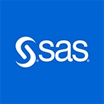 Logo SAS Studio