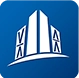 Logo Staad Pro
