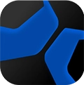 Logo Studio One