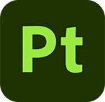 Logo Substance 3D Painter