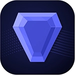 Logo Topaz Photo AI