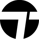 Logo Twinmotion
