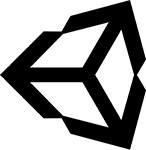 Logo Unity