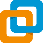 Logo VMware Workstation Pro